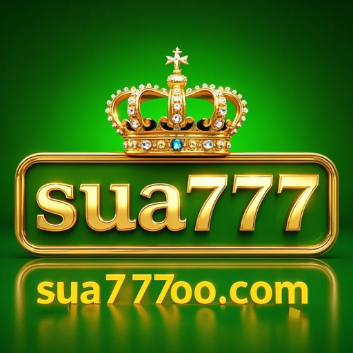 sua777